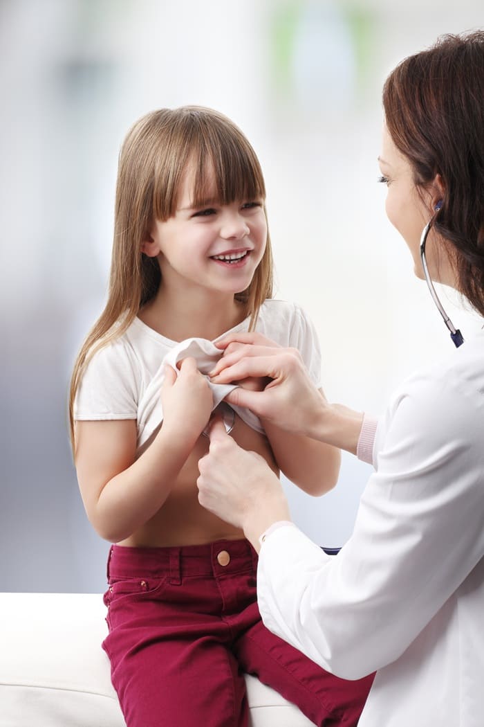 Precio de consulta de Consulta de primera vez y seguimiento pediatría y cirugía Pediátrica en Benito Juárez CDMX