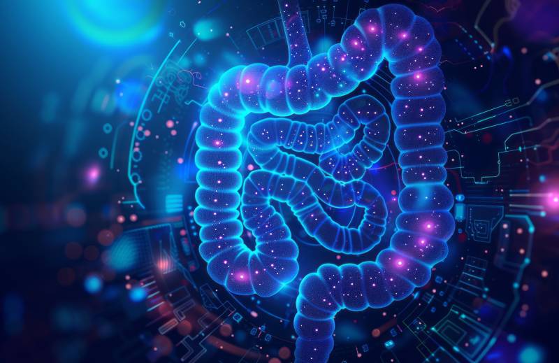 Consulta de Primera Vez y Seguimiento en Atresias Intestinales y/o Duodenales