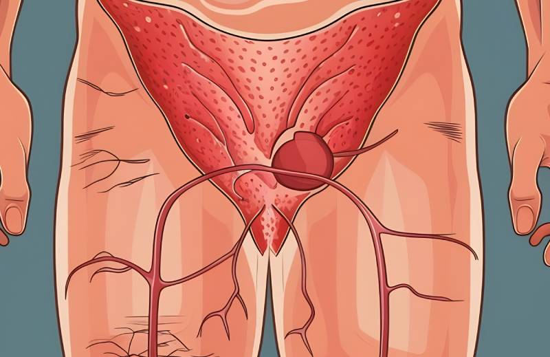 Hernias Inguinales y Umbilicales: Consulta y Seguimiento